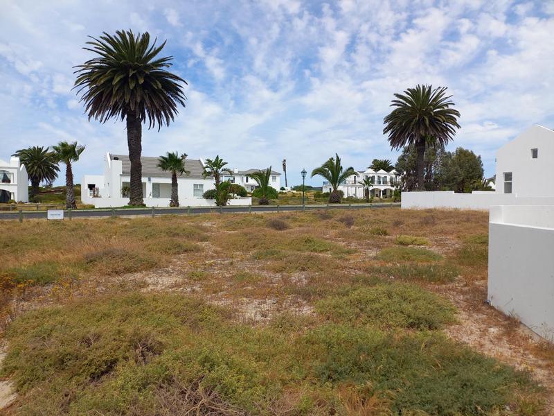 0 Bedroom Property for Sale in Shelley Point Western Cape